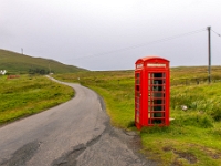 Isle of Skye